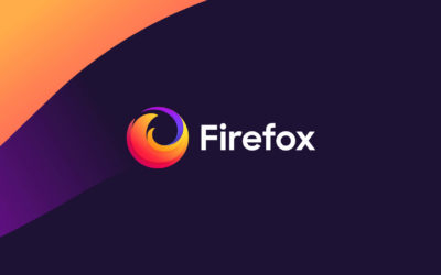 Firefox propose l&rsquo;incrustation de vidéo par défaut