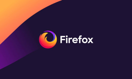 Le navigateur Firefox contre les popups de notifications