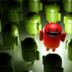 Android : attentions aux applications malveillantes