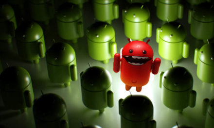 Android : attentions aux applications malveillantes
