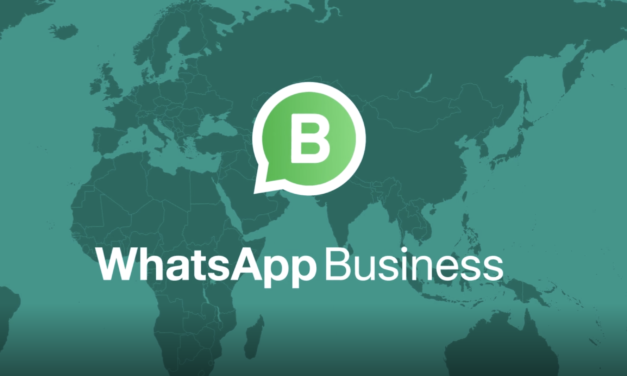 WhatsApp Business : Ouvrir son entreprise en ligne