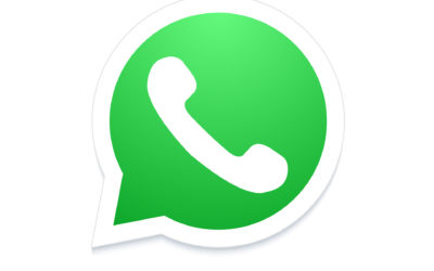 Fin du support de WhatsApp pour certaines versions d&rsquo;OS