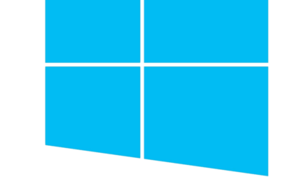 Connaître la version du système d’exploitation de son Windows Phone