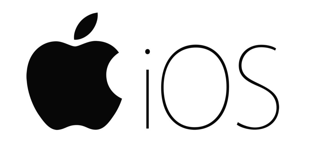 instal the new version for ios Логотип UCheck 4.10.1.0