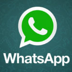 WhatsApp : Passons aux statuts vocaux