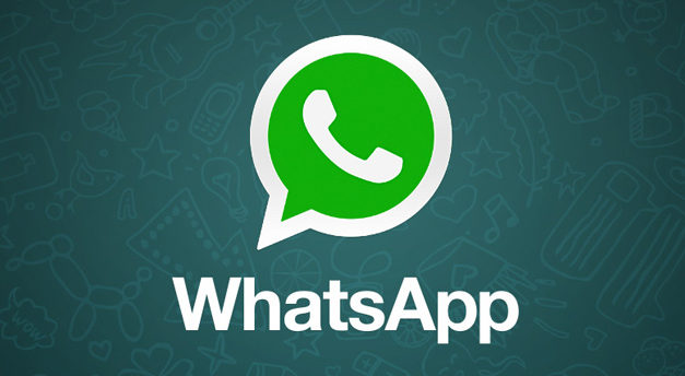 WhatsApp : Passons aux statuts vocaux