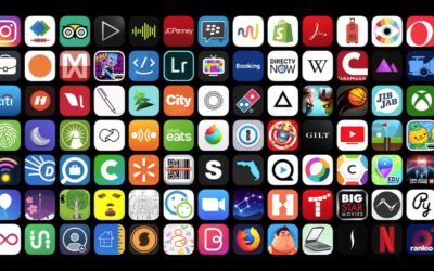 Une sélection de jeux gratuits pour Android et iOS
