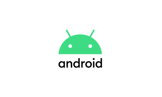 Connaitre la version Android de son smartphone