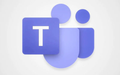 Microsoft Teams autorise jusqu&rsquo;à 20 000 participants