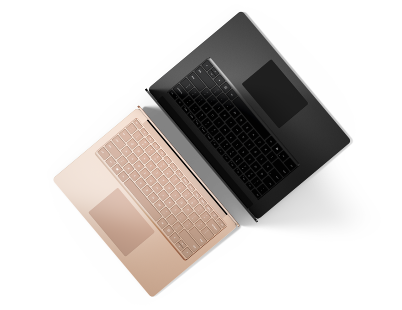 surface-laptop-4-1-1200x800