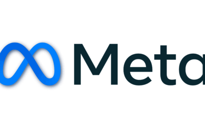 Meta : Inscrit ou pas j&rsquo;ai peut-être ton numéro.