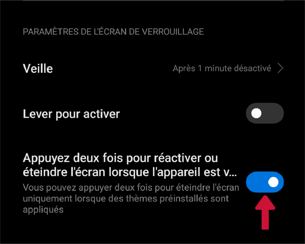 3astuces_double_tap