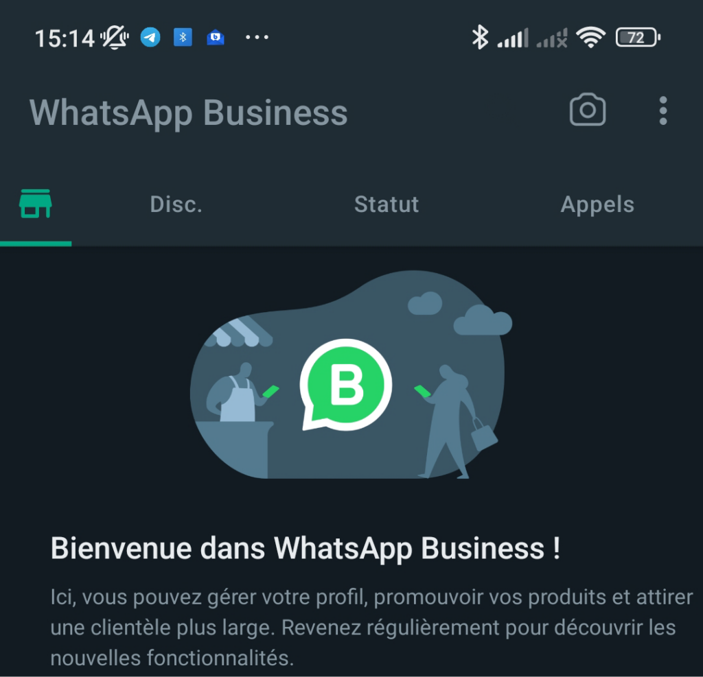 WA_Business_accueil_1