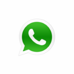 Comment télécharger Whatsapp sur Windows