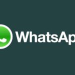 WhatsApp Desktop : trouver les émojis rapidement