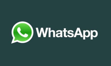 WhatsApp Desktop : trouver les émojis rapidement