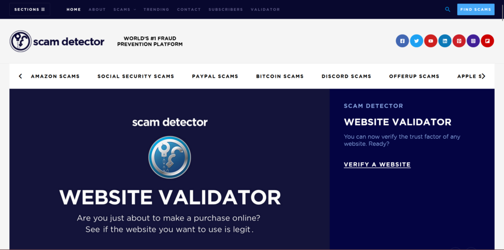 accueil_scam_detector