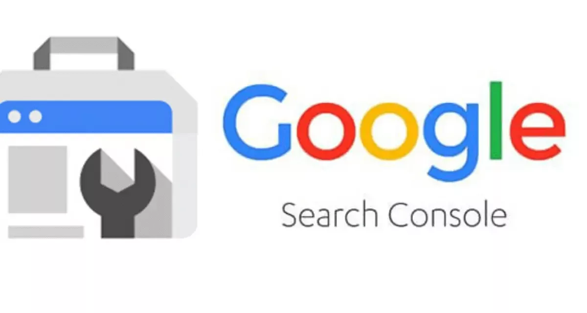 Search Console : l&rsquo;outil indispensable