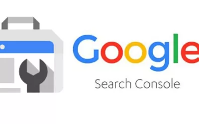 Search Console : l’outil indispensable