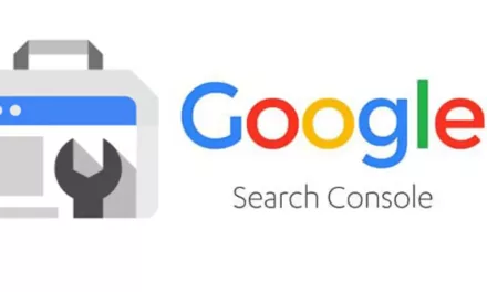 Search Console : l&rsquo;outil indispensable