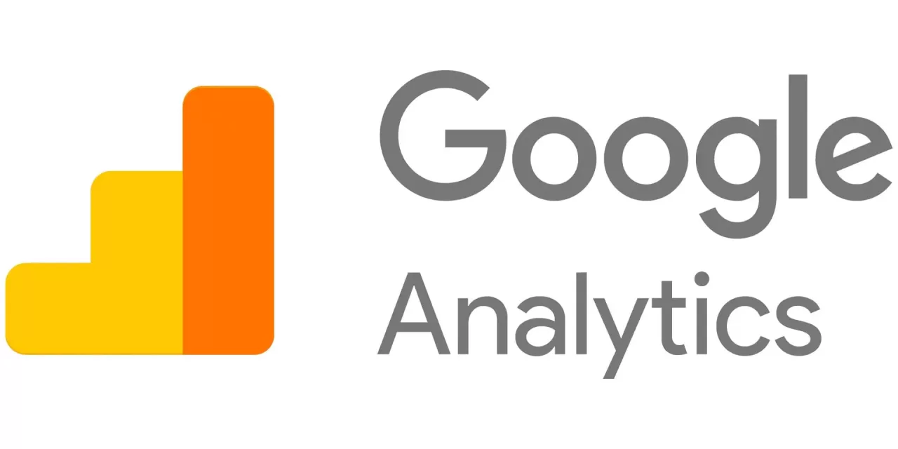 Google Analytics 4 : le pilier de l’analyse web en 2025