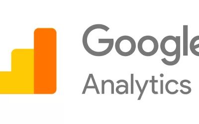 Google Analytics 4 : le pilier de l’analyse web en 2025