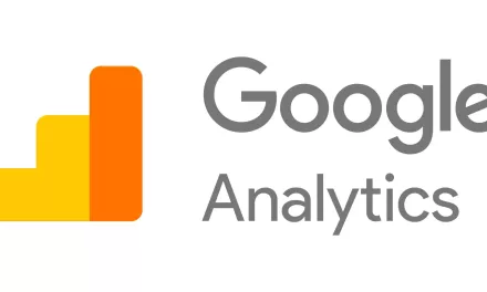 Google Analytics 4 : le pilier de l’analyse web en 2025