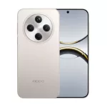 Find X8 Ultra : un concentré de technologie dans un design raffiné