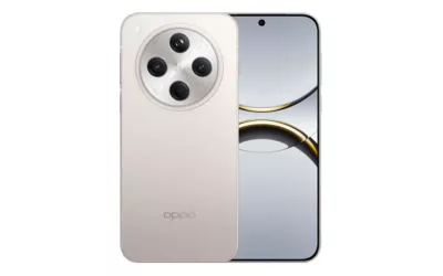 Find X8 Ultra : un concentré de technologie dans un design raffiné