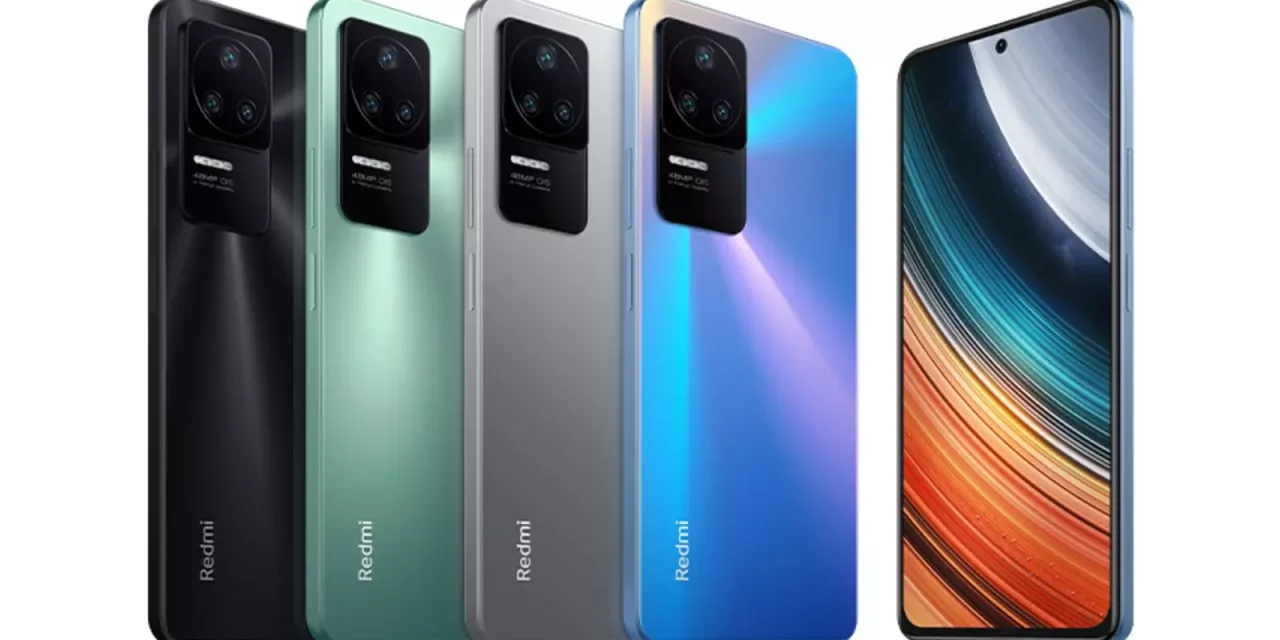 Clap de fin pour ces modèles Xiaomi