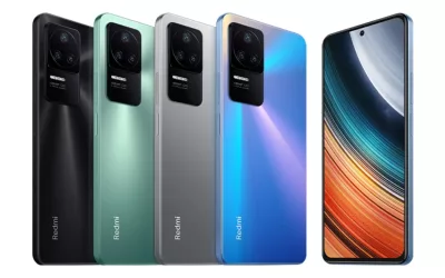 Clap de fin pour ces modèles Xiaomi