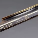 Xiaomi x Leica : une édition spéciale du 15 Ultra