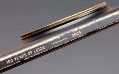 Xiaomi x Leica : une édition spéciale du 15 Ultra