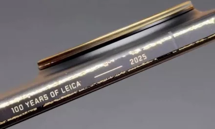 Xiaomi x Leica : une édition spéciale du 15 Ultra