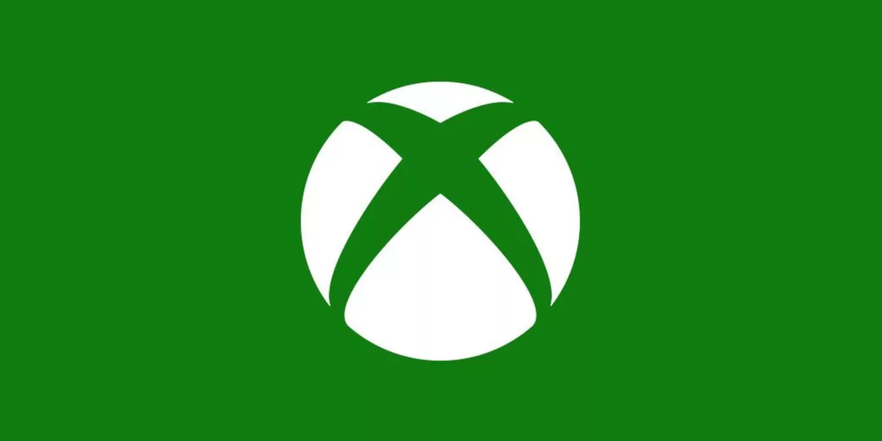 Xbox : de nouveaux licenciements