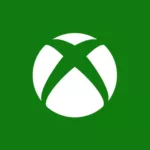 Xbox : de nouveaux licenciements