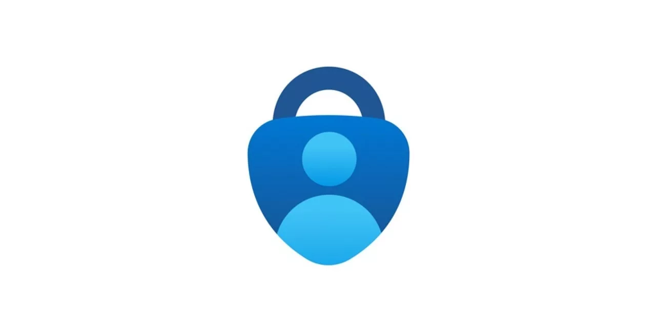 Microsoft Authenticator ne stockera plus vos mots de passe