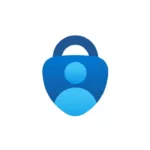 Microsoft Authenticator : connaissez-vous ?