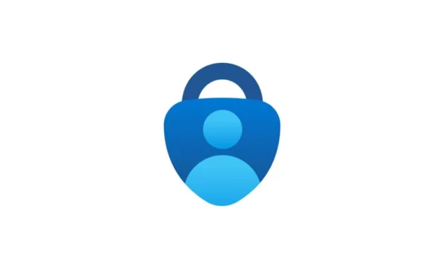 Microsoft Authenticator : connaissez-vous ?