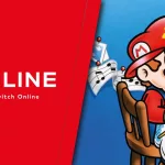 Switch Online : Réveillez le Picasso qui sommeille en vous
