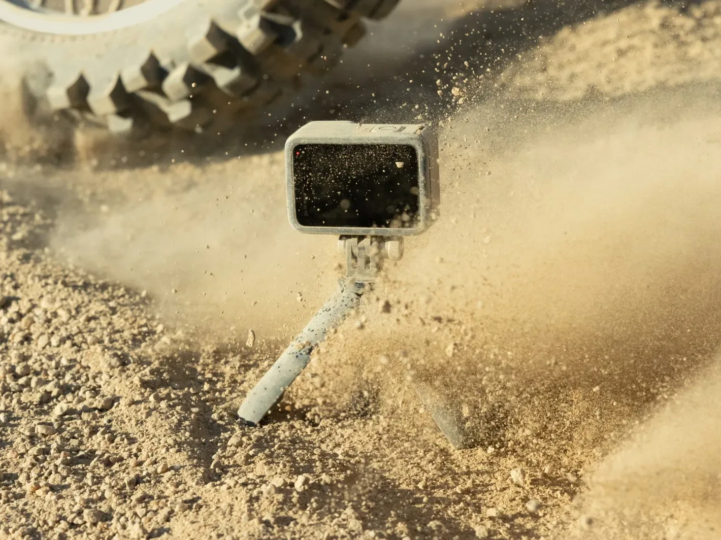 GoPro Hero 13 Black GoPro Hero 13 Black