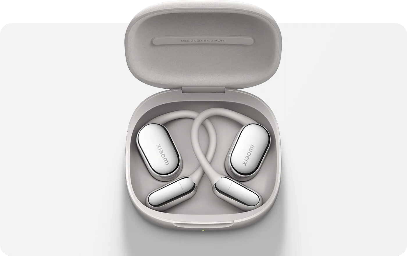 xiaomi open wear stereo pro xiaomi open wear stereo pro