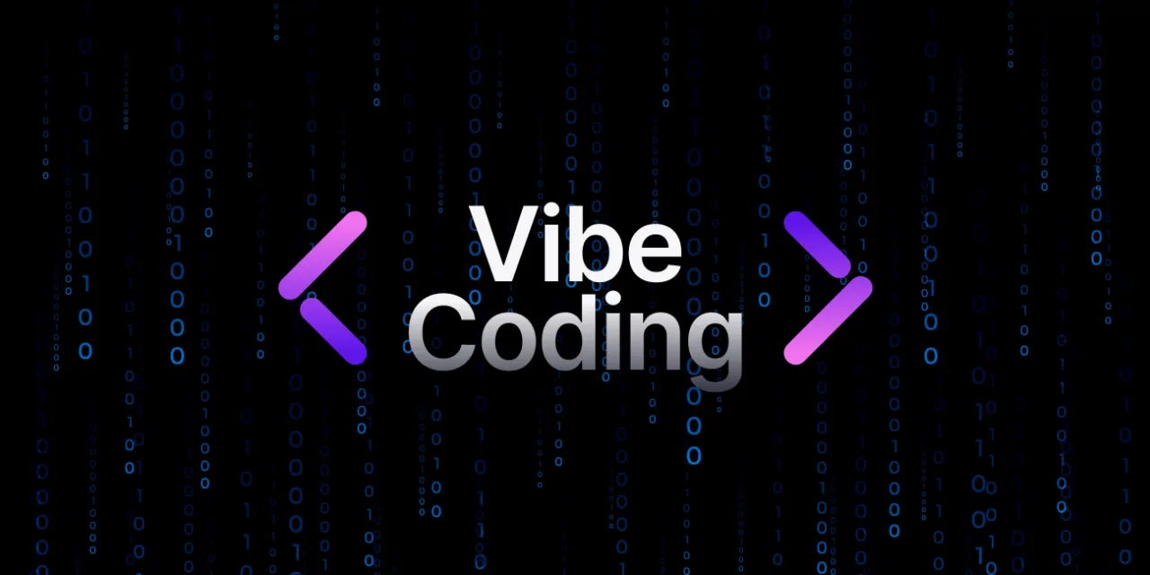 Vibe Coding : quand l’IA réinvente la programmation