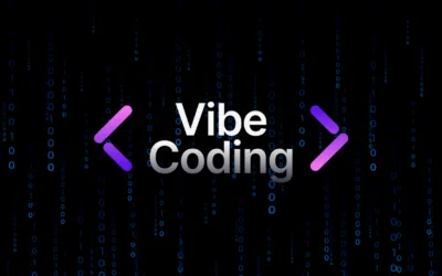 Vibe Coding : quand l’IA réinvente la programmation