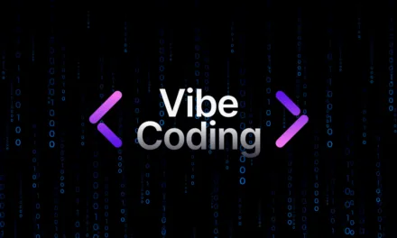 Vibe Coding : quand l’IA réinvente la programmation