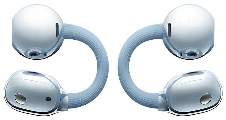 Huawei Freeclip 2 Huawei Freeclip 2