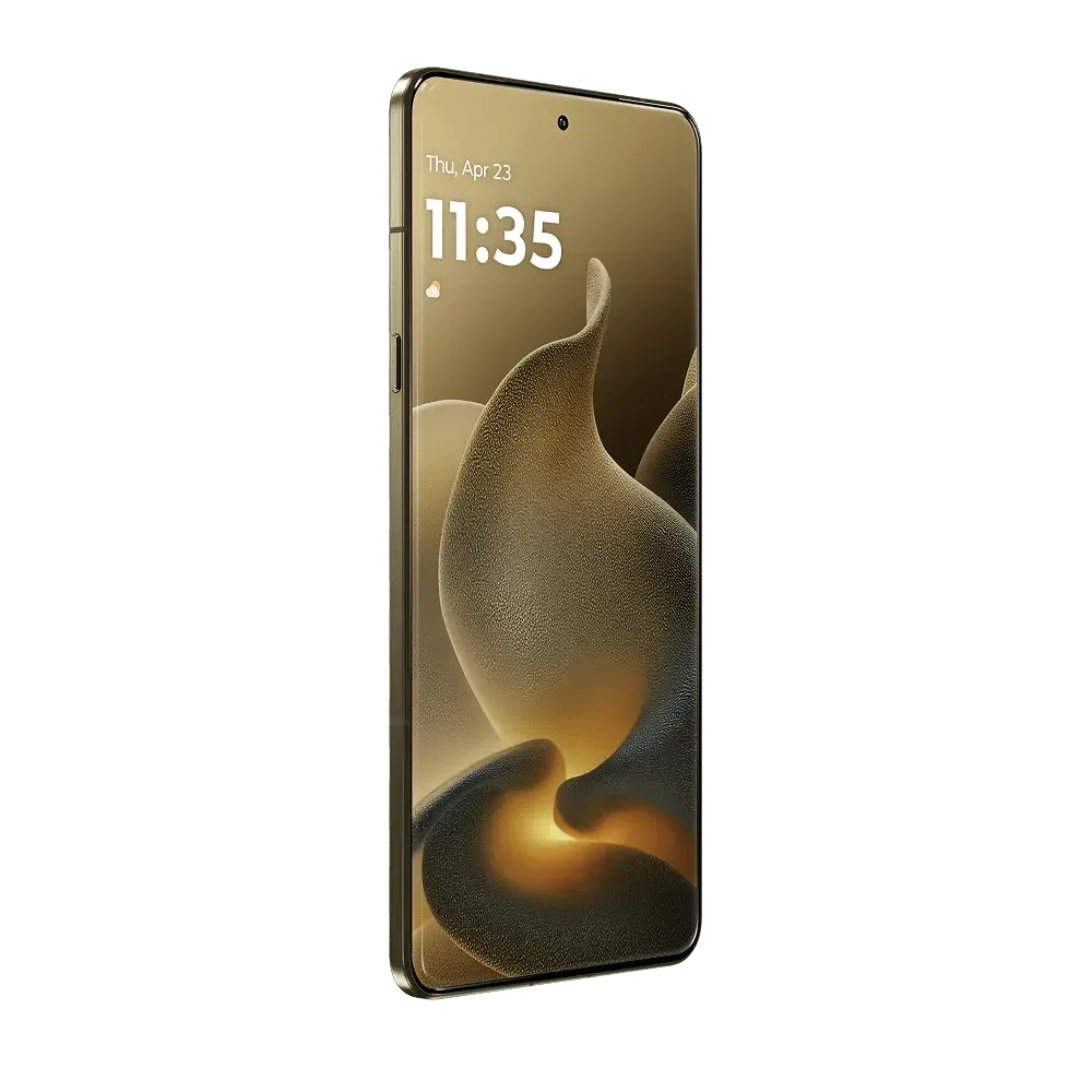 Motorola Signature Motorola Signature