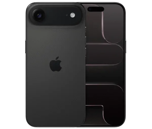 iPhone Air iPhone Air