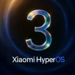 HyperOS 3 chez Xiaomi : quels appareils sont déjà mis à jour et quels modèles recevront encore la mise à jour ?