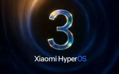 HyperOS 3 chez Xiaomi : quels appareils sont déjà mis à jour et quels modèles recevront encore la mise à jour ?